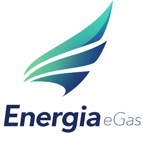 energiaegas