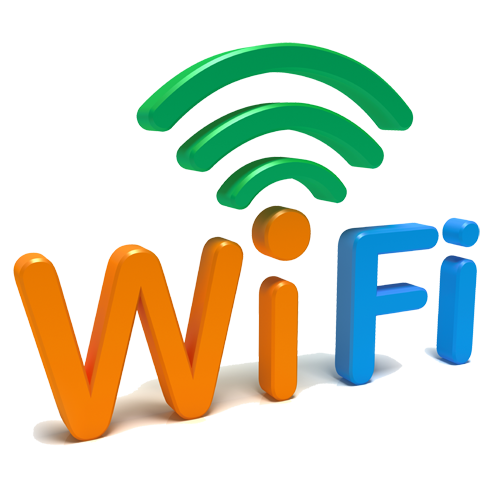 7dabe2255d60d731b066bbe0ca84b3cb