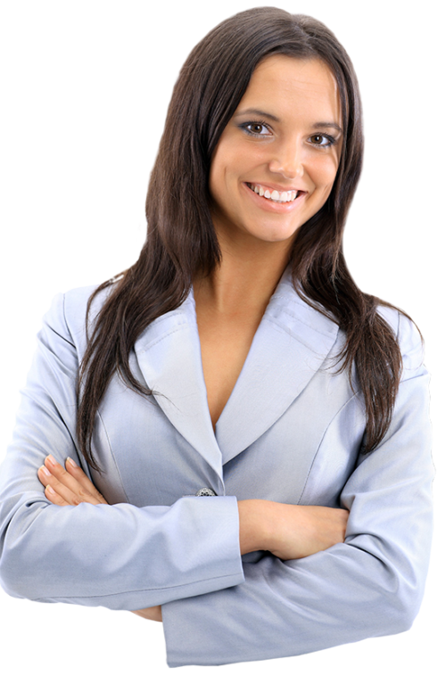 87a090c5dd4c8b04cfc8dfae6e9f7721