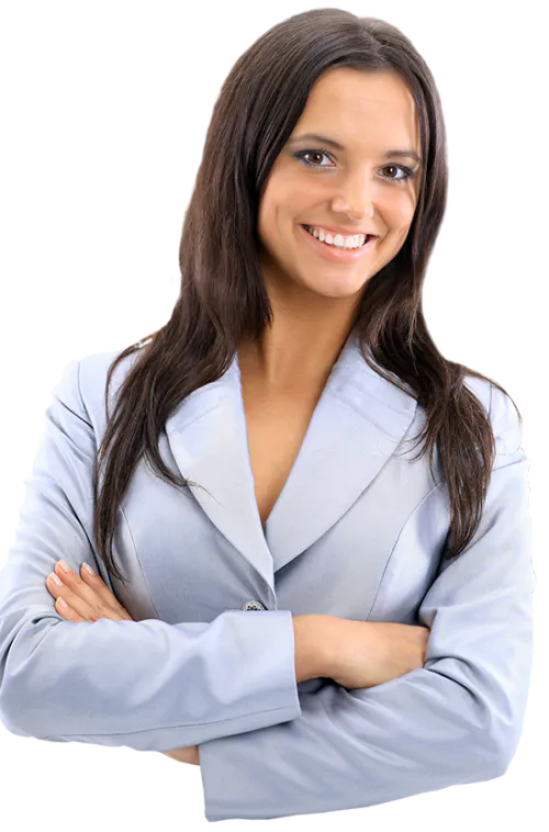 Consulenza Energetica Professionale