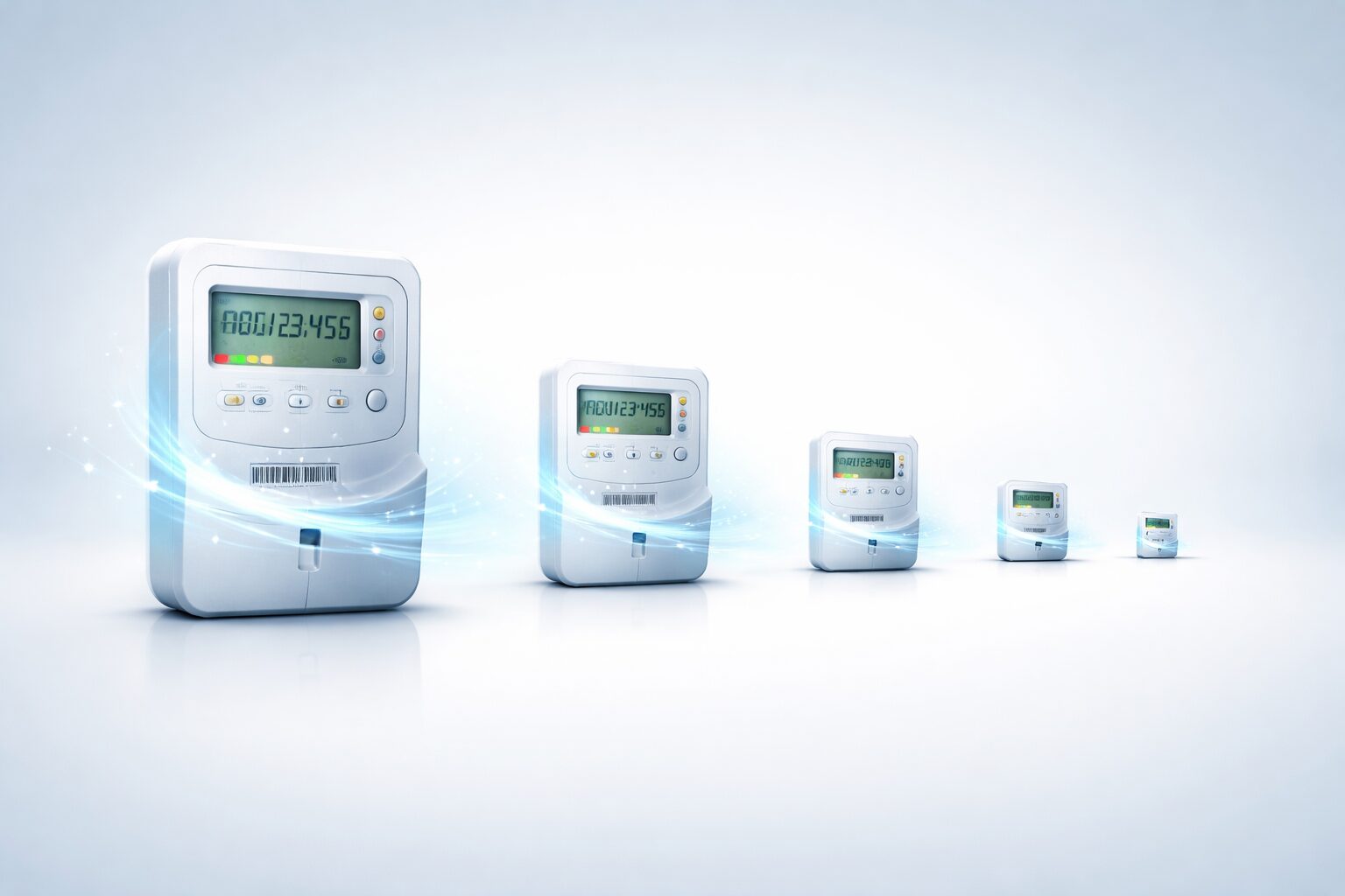 ChatGPT Image 11 mar 2026, 13 12