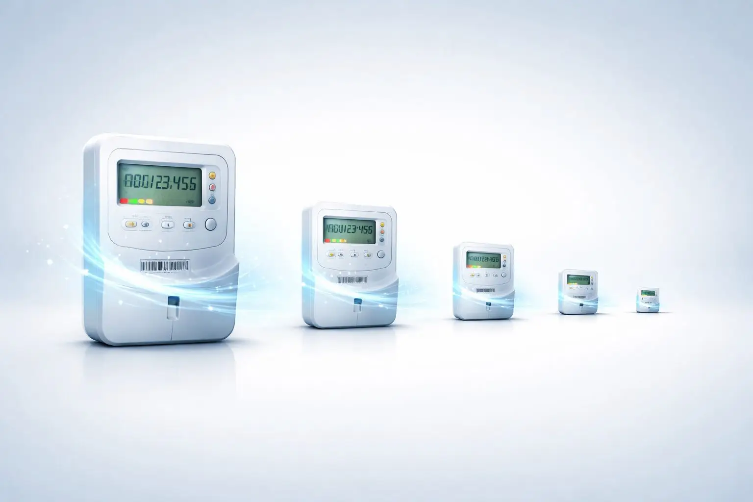 Ridurre la potenza del contatore conviene davvero? Quanto si risparmia in bolletta