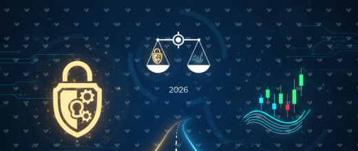 Screenshot 2026 03 05 18.02.50