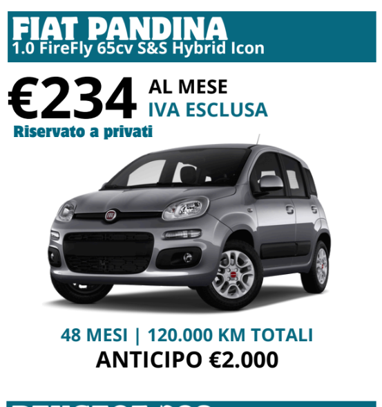 Screenshot 2026 03 10 18.45.28