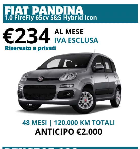 Screenshot 2026 03 10 18.45.28