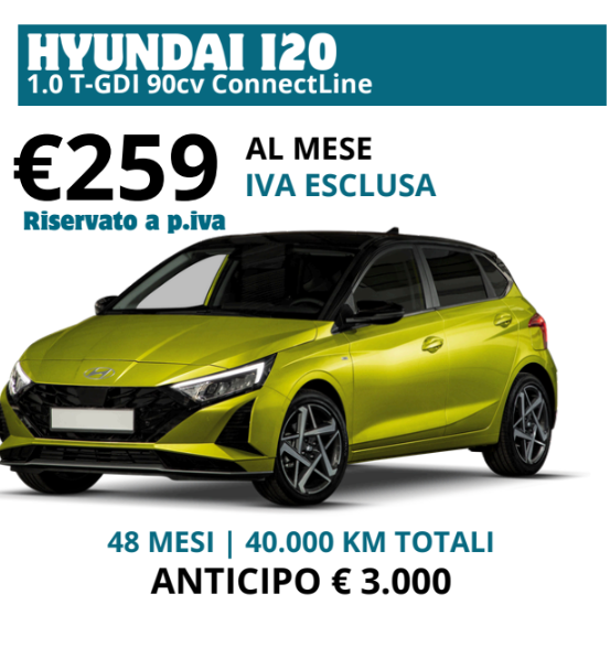 Screenshot 2026 03 10 18.45.58