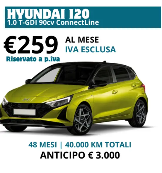 Screenshot 2026 03 10 18.45.58