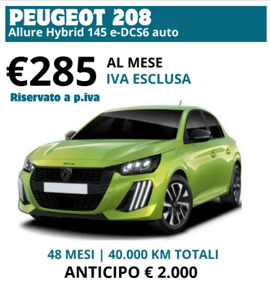 Screenshot 2026 03 10 18.46.25