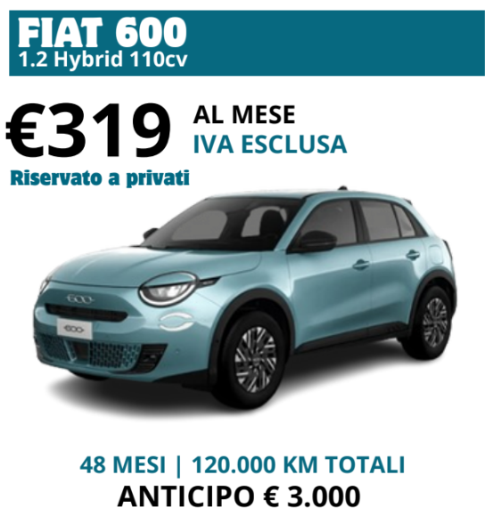 Screenshot 2026 03 10 18.46.46