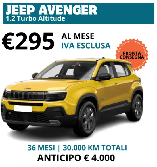 Screenshot 2026 03 10 18.47.23