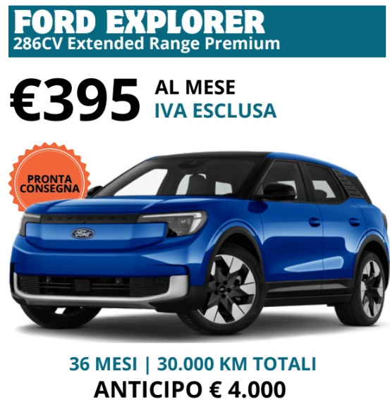 Screenshot 2026 03 10 18.47.41