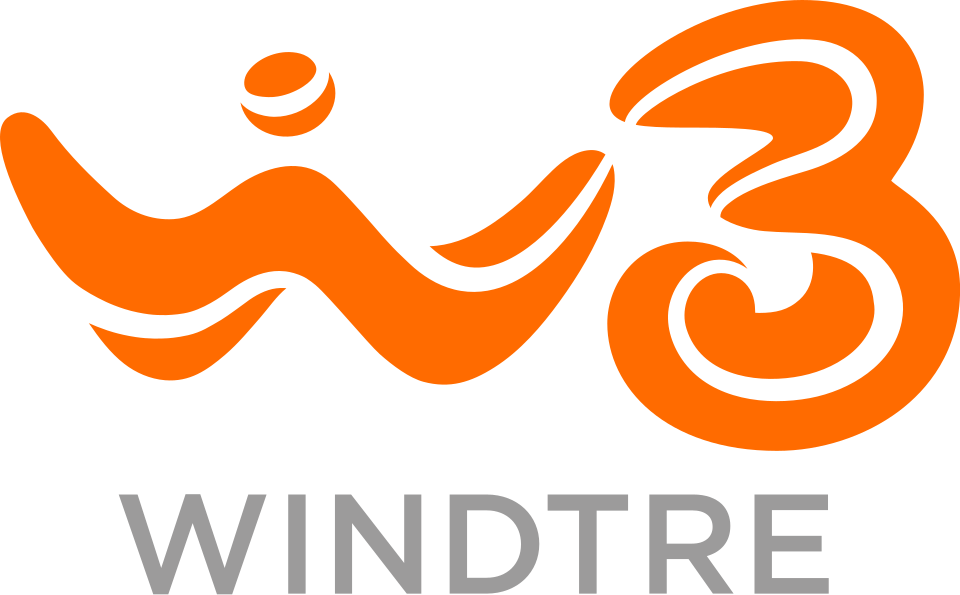 Wind Tre logo 2020.svg