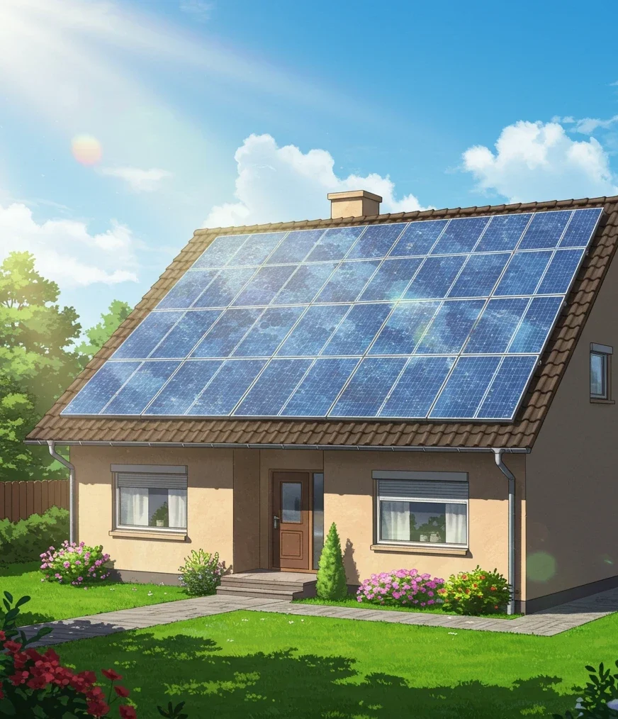 bonus rirtrutturazioni