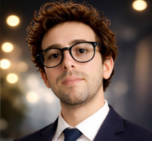 Gianluca esperto energia