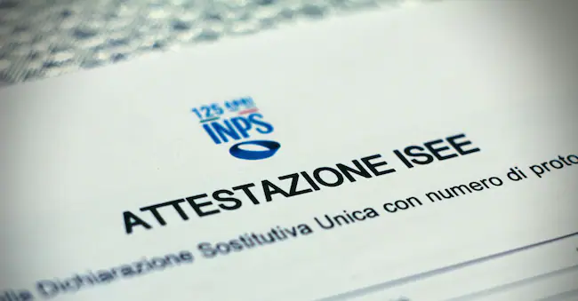 Agevolazioni ISEE 2026: bonus bollette, famiglia, istruzione e sanità – Guida completa