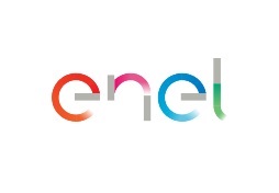 Enel