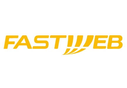 Fastweb